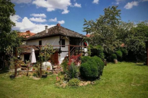 Guest House 